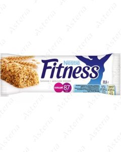 Nestle Fitness բատոն 23.5