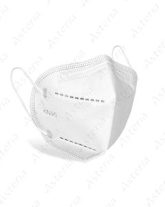 Դիմակ բժշկական KN 95 protective Mask Ֆիլտրով N1