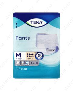 Tena pants մեծահասակի անդրավարտիք M N30