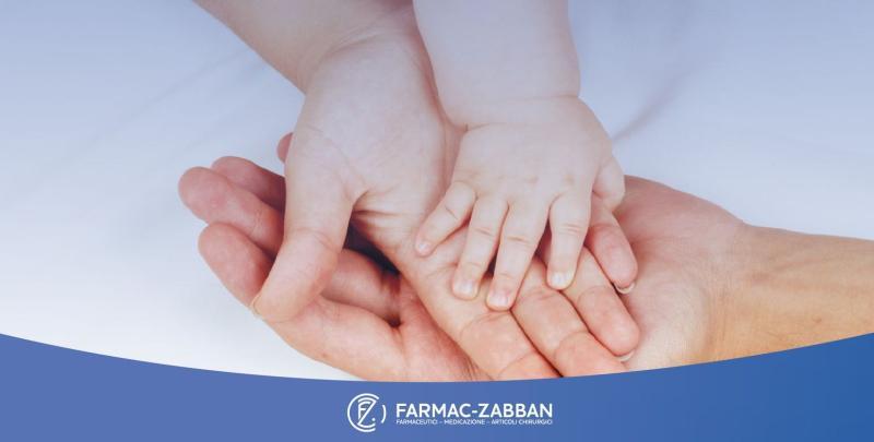 The brand Farmac-Zabban is  in Armenia