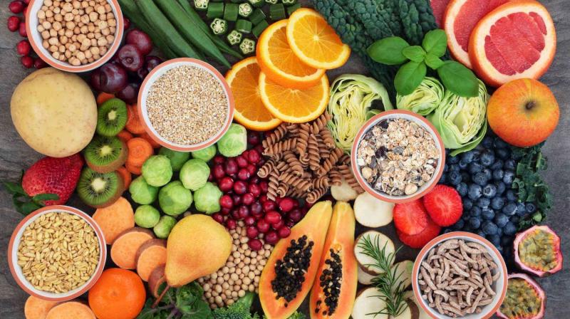 Sunlife ապրանքանիշը Հայաստնում է