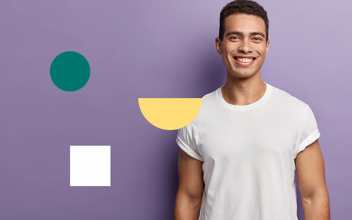 Что ваши десны говорят о вашем рте?