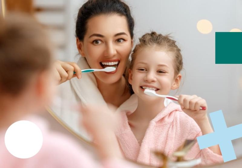 How to Make Brushing Teeth a Fun and Consistent Habit for Your Kids