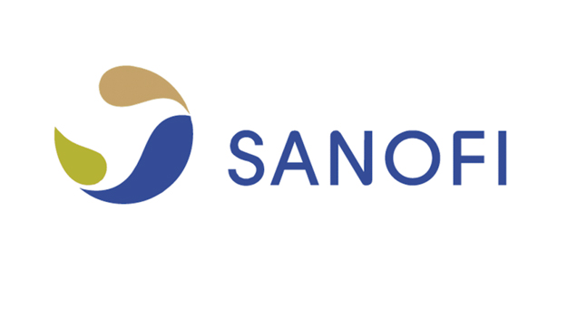 Sanofi