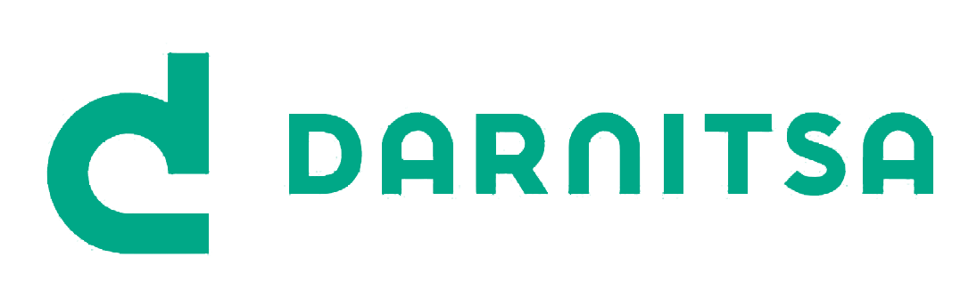 Darnitsa