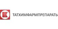 Tatximfarmpreparat