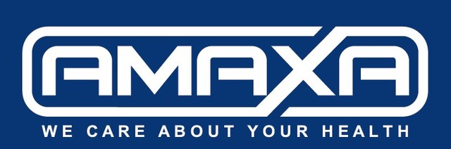 Amaxa Pharma LLC