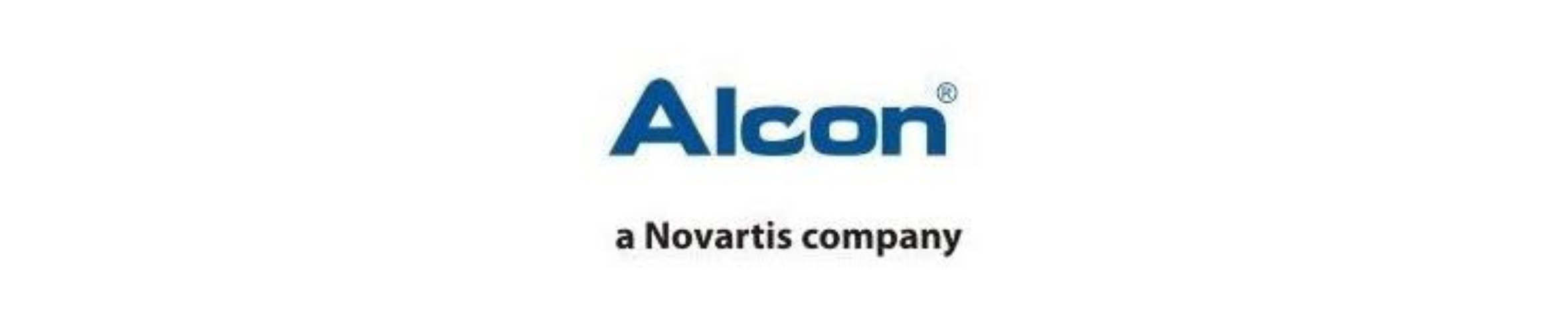 Alcon Pharmaceuticals Ltd.