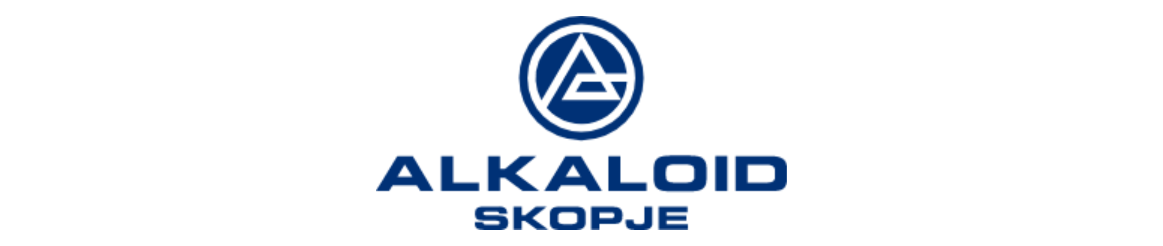 Alkaloid AD
