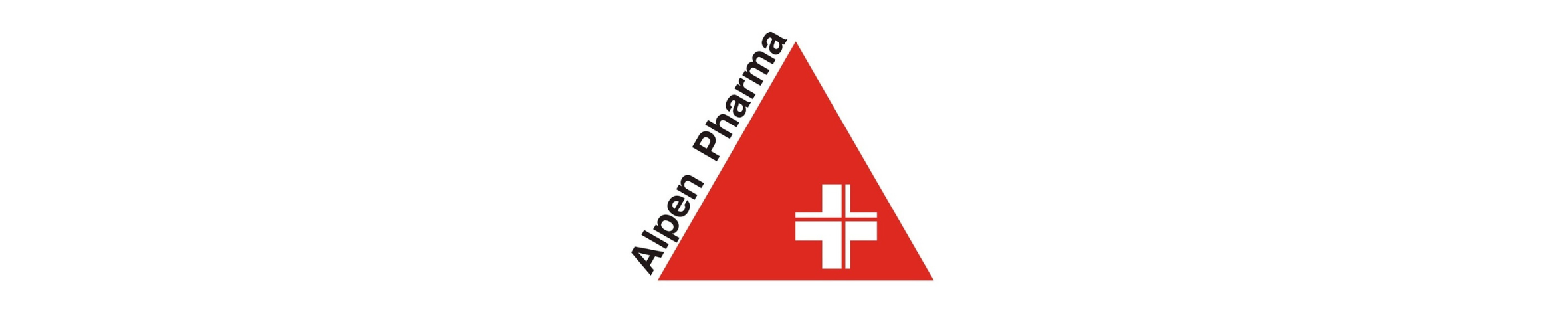 Alpen Pharma