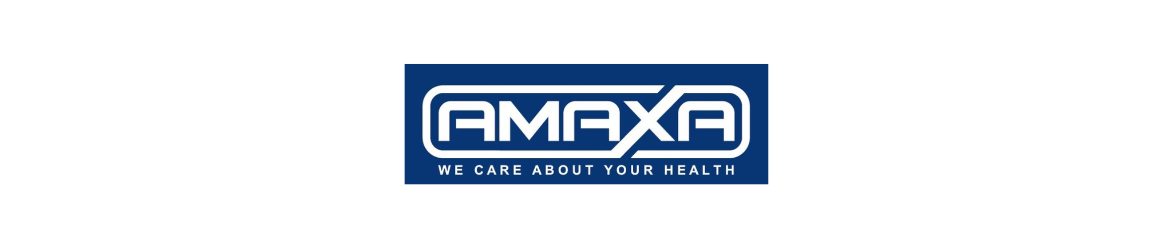 Amaxa Pharma LLC