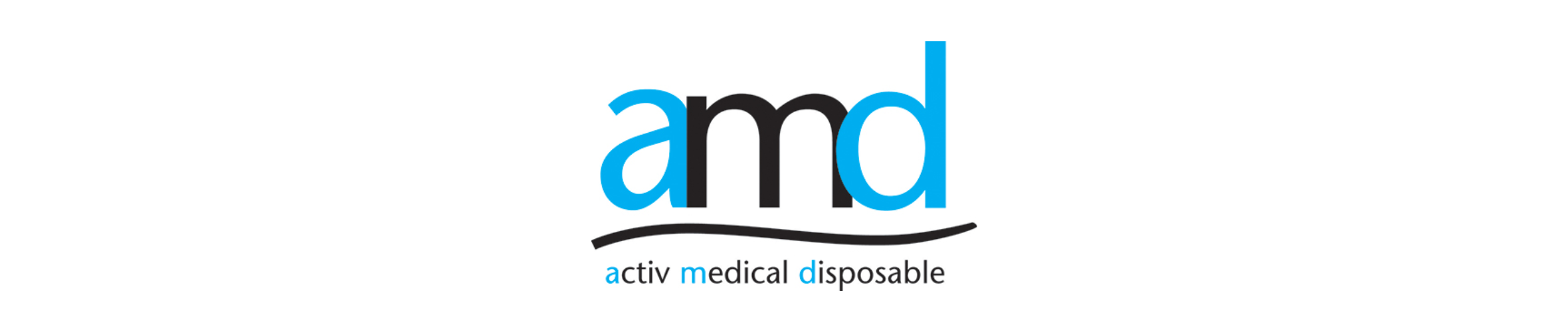 AMD