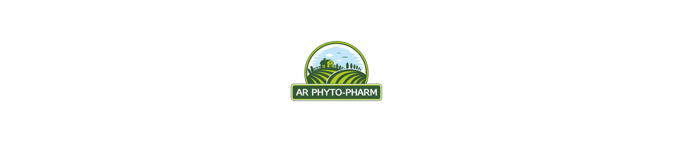 Ar Phyto Farm