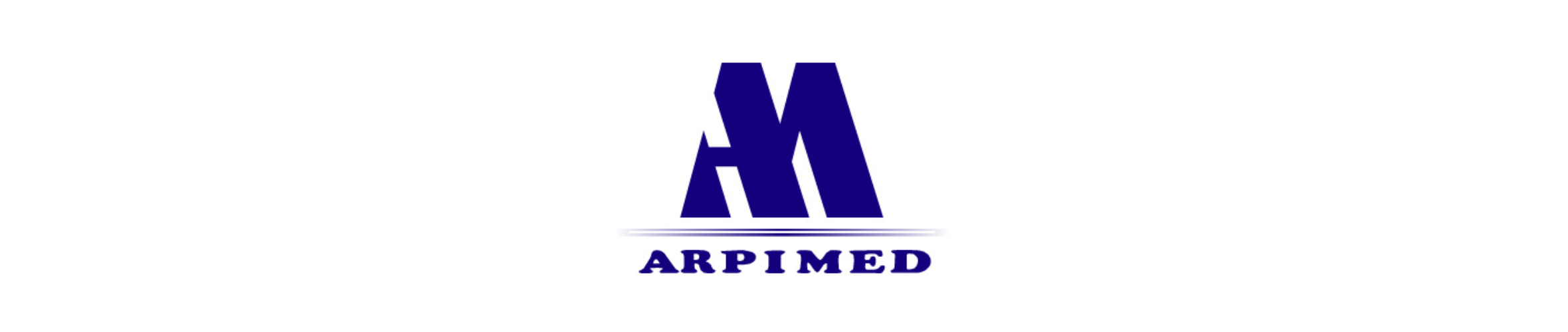 Arpimed