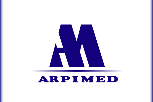 Arpimed