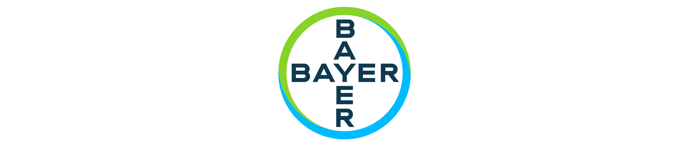 Bayer