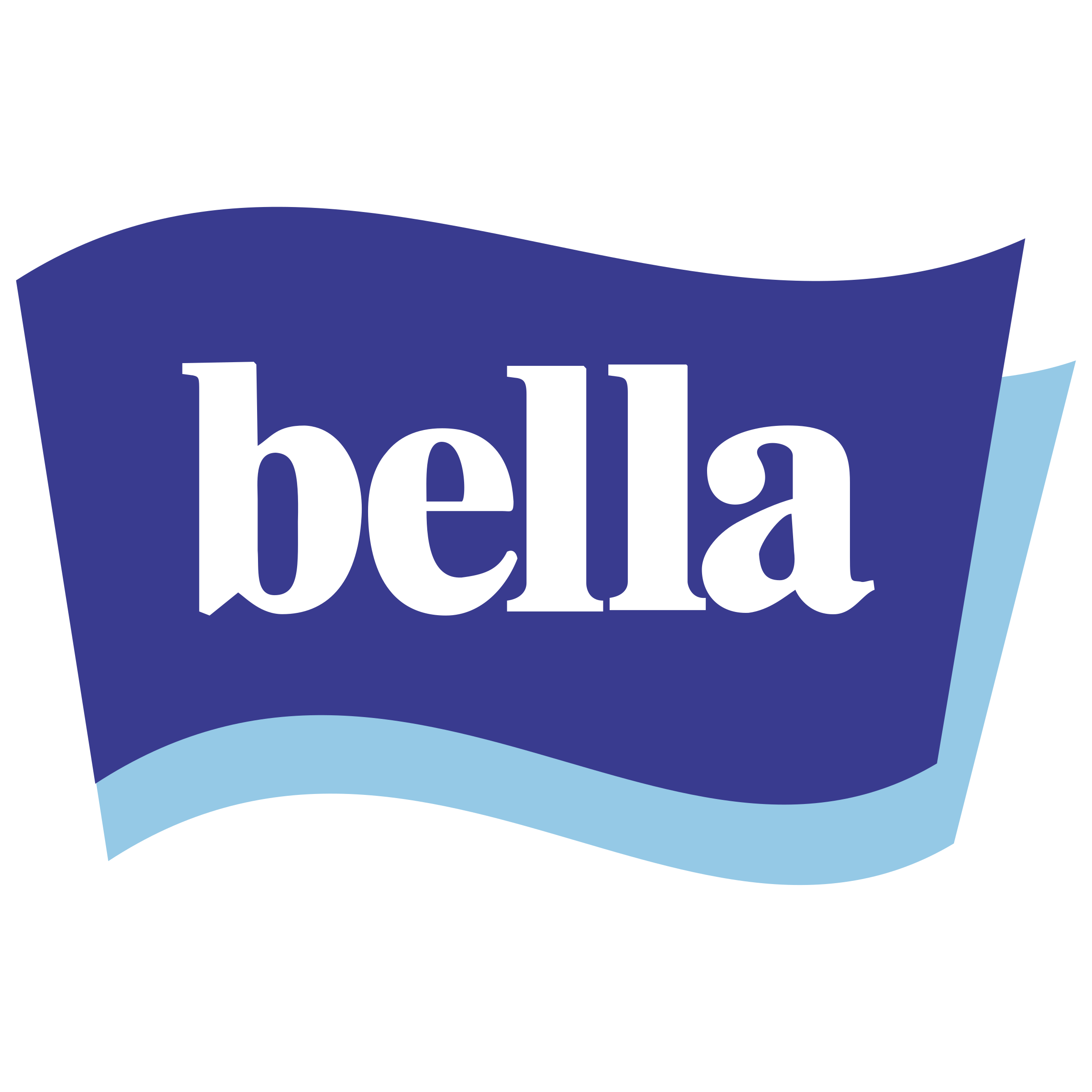 Bella