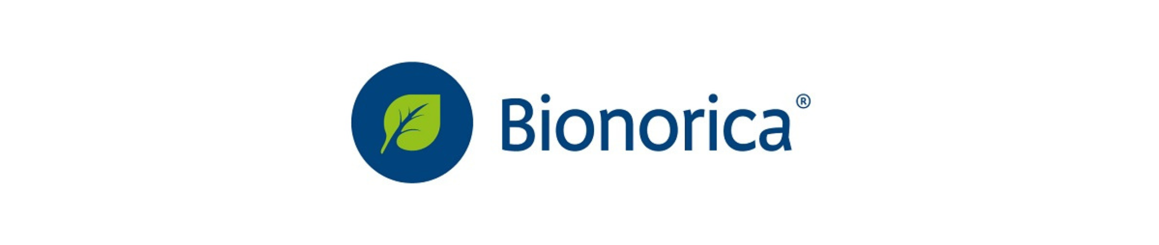 Bionorica