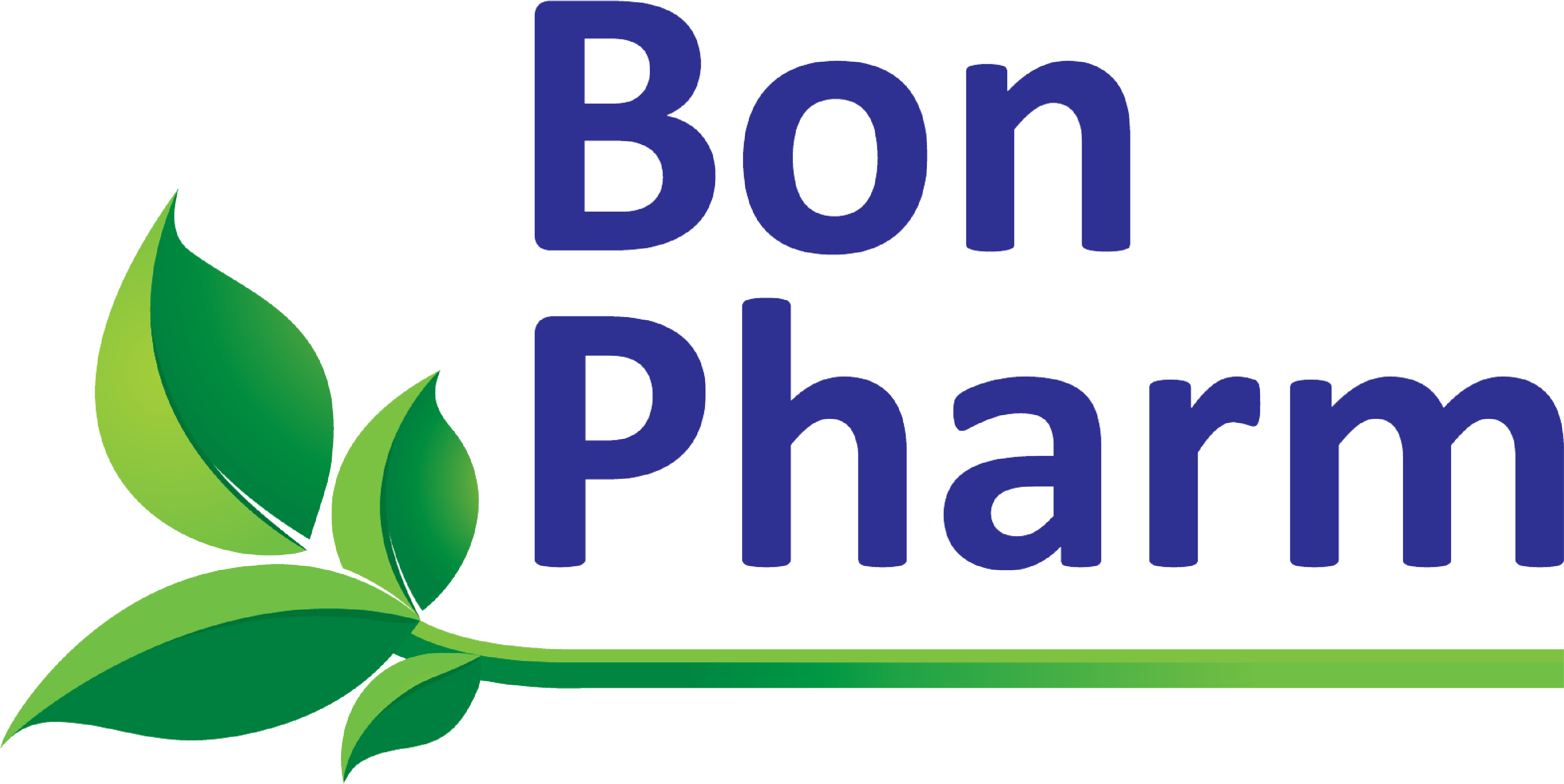 Bon Pharm