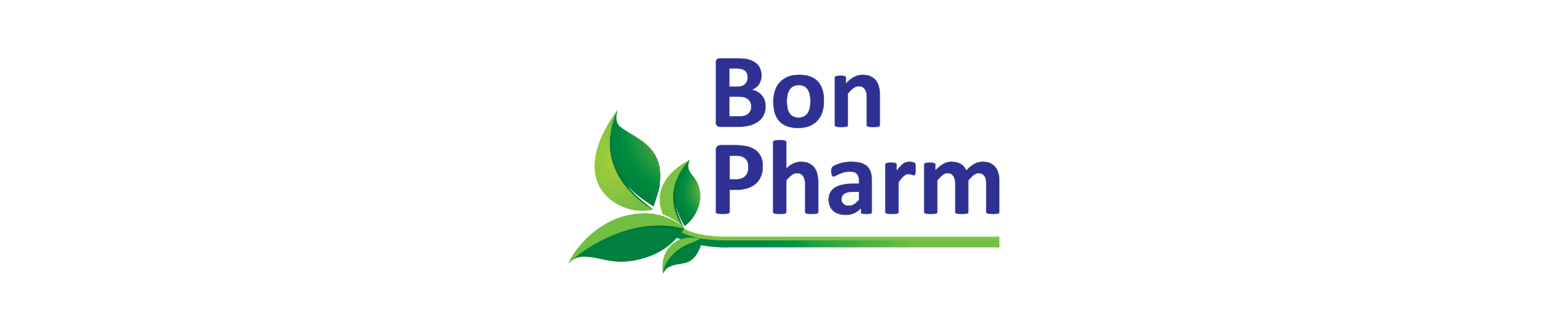 Bon Pharm