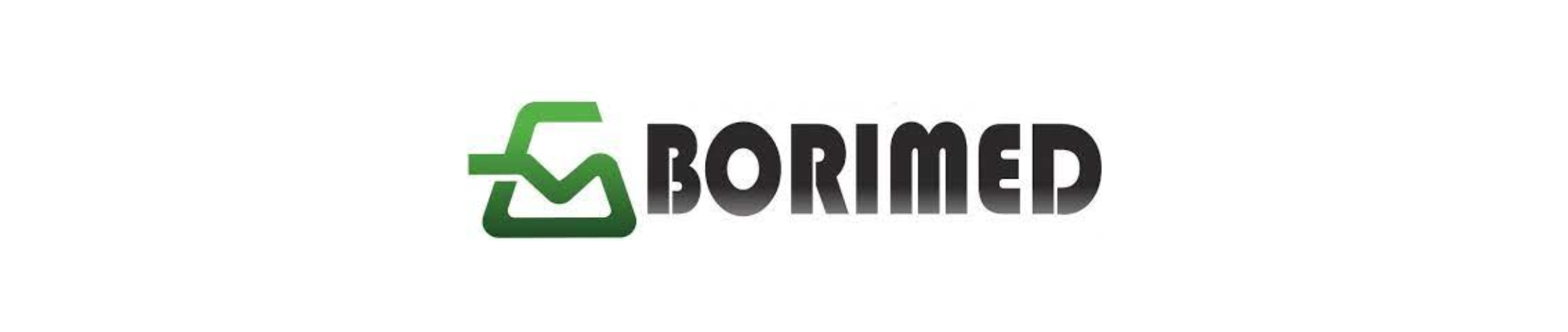 Borisov Pharmaceutical factory