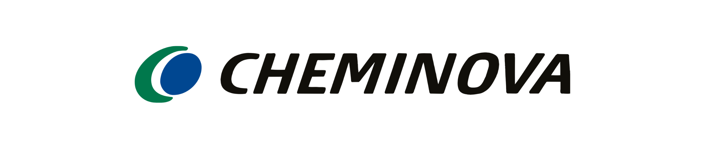 Cheminova International