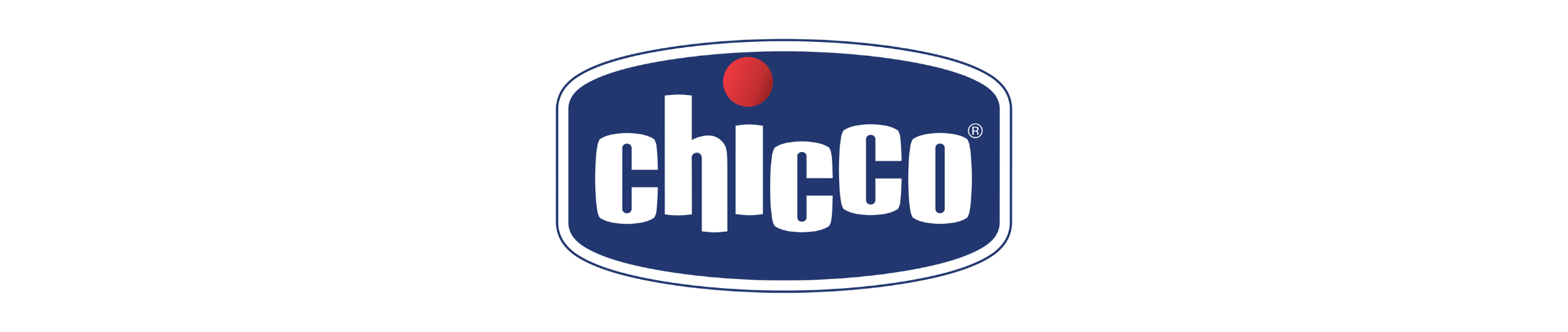 Chicco