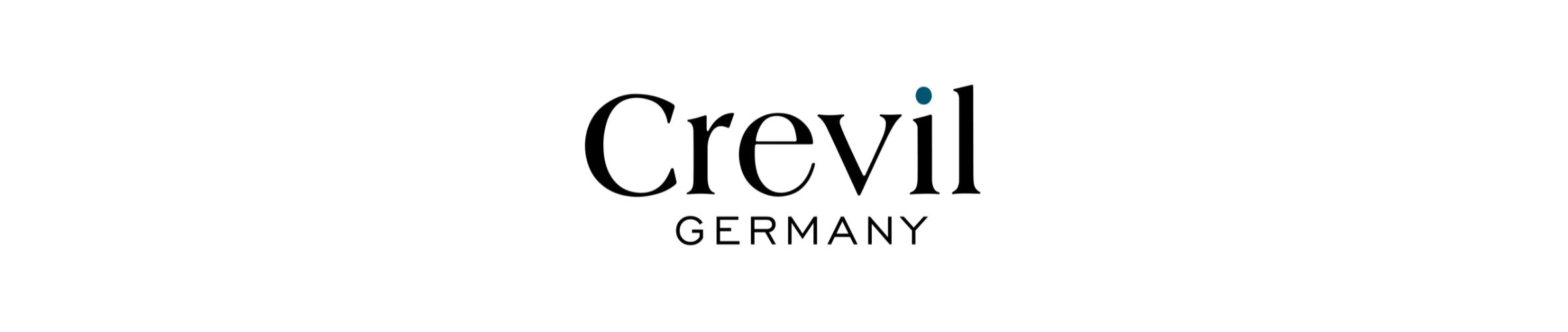Crevil Cosmetics