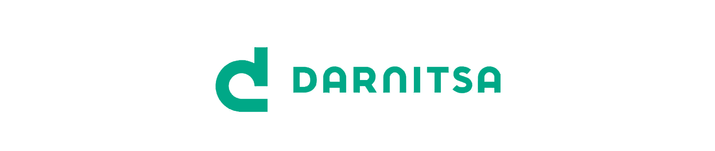 Darnitsa