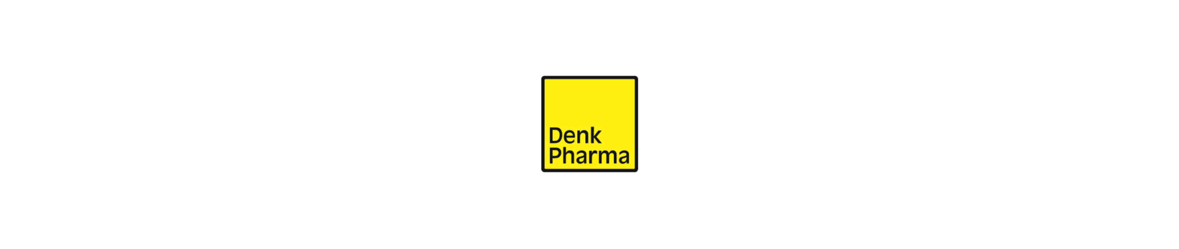 Denk pharm