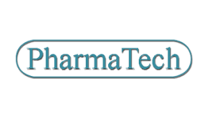 PharmaTech