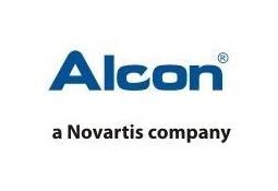 Alcon Pharmaceuticals Ltd.