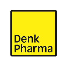 Denk pharm