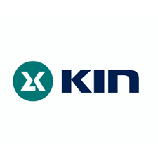 KIN HEALTHCARE COSMETICS AG