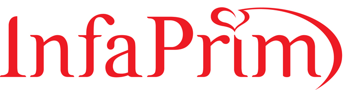 Infaprim