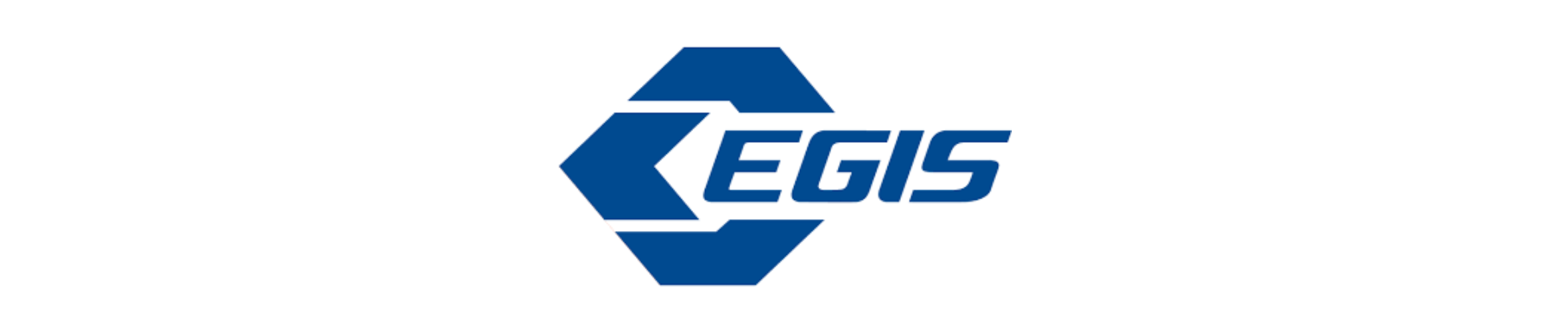 Egis