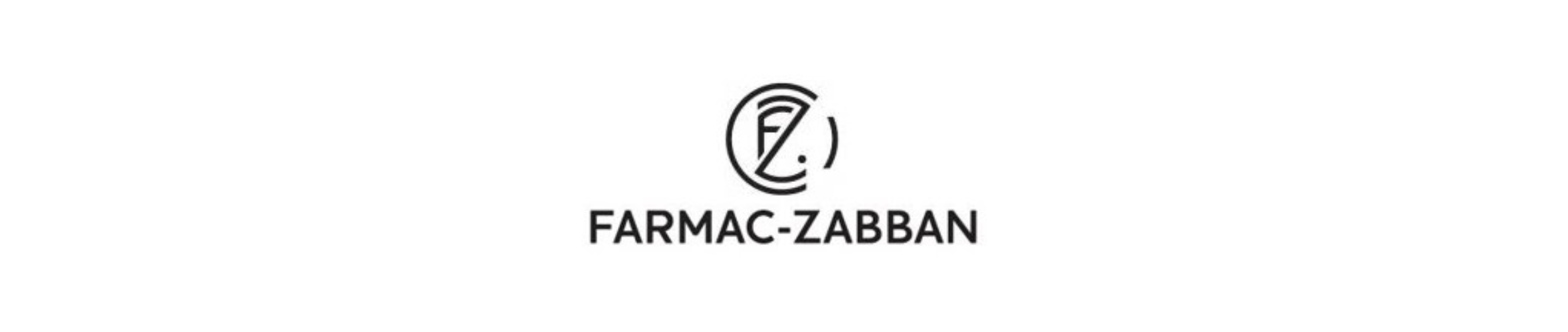Farmac-Zabban S.p.A.