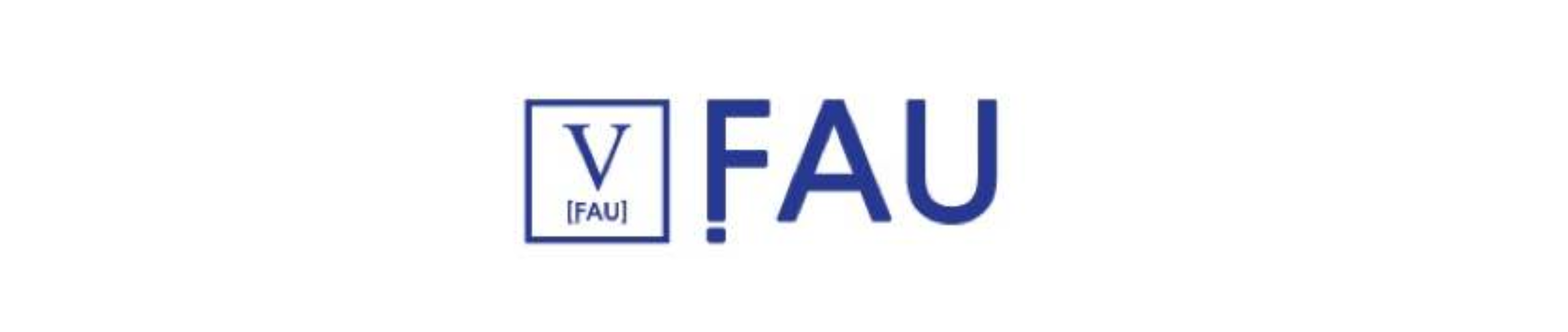 FAU