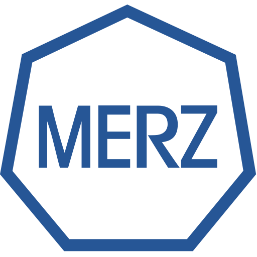 Merz