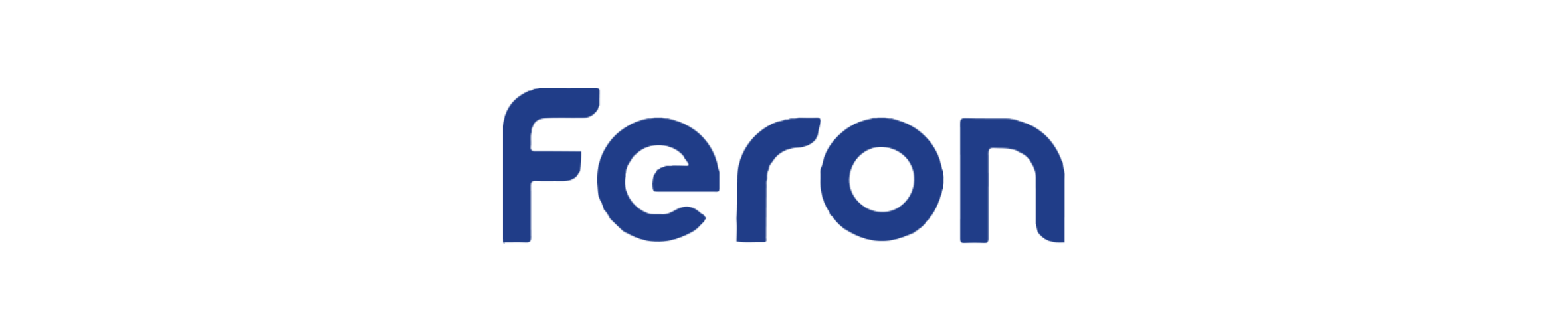 Feron
