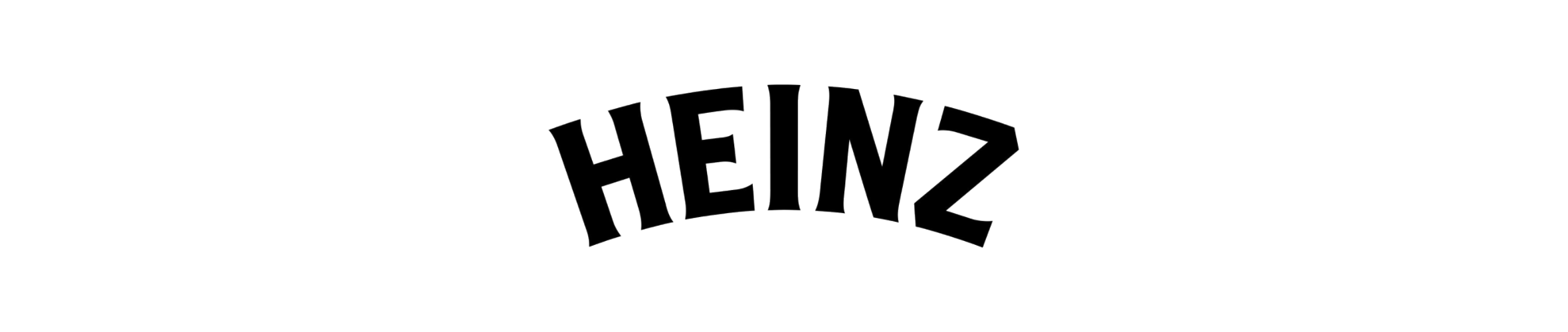 Heinz