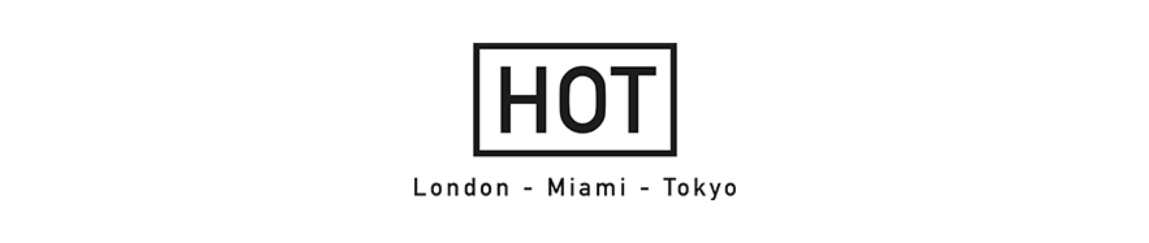 HOT Productions & Vertriebs  Gmbh