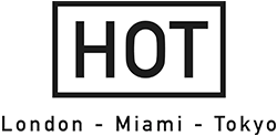 HOT Productions & Vertriebs  Gmbh