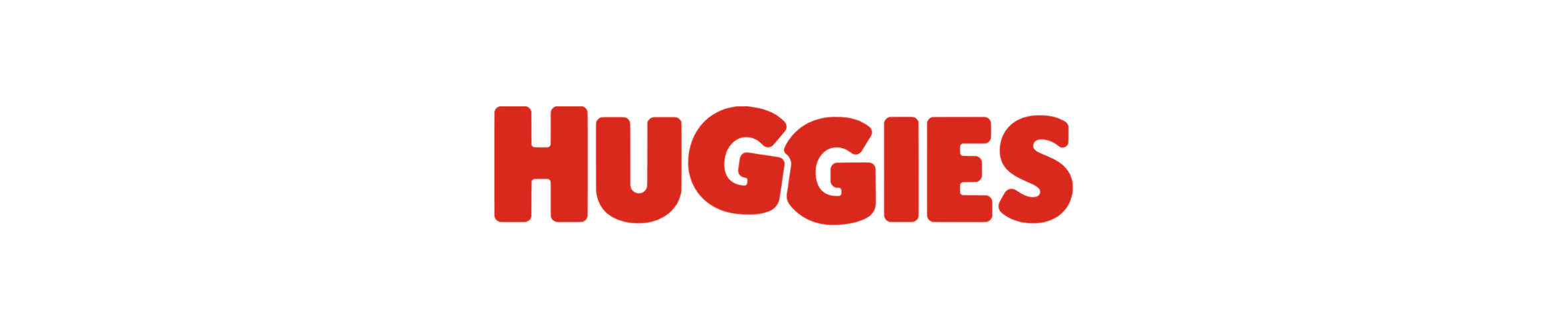 Huggies