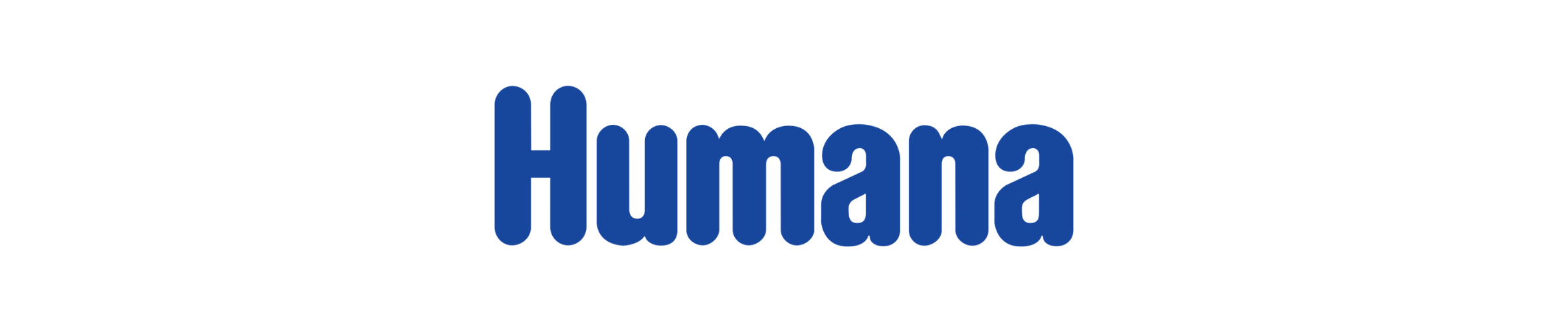 Humana