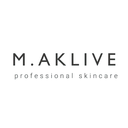 M. AKLIVE