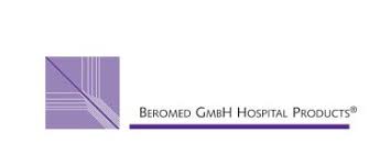 Beromed Hospital Products