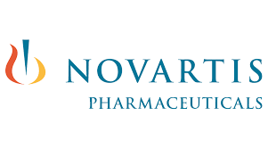Novartis Pharma Services AG