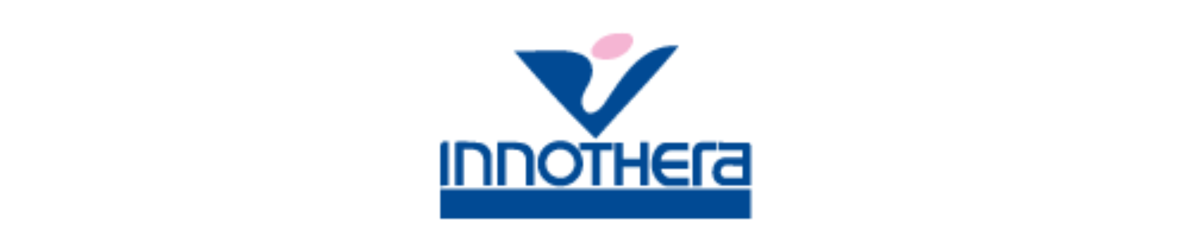 Innotera Shuzi