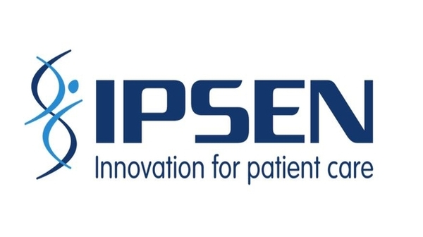 Bofur Ipsen Industries